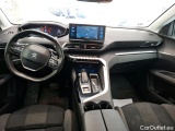  Peugeot  5008  Active Business 1.5 HDi 130CV BVA8 E6d #5