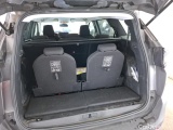  Peugeot  5008  Active Business 1.5 HDi 130CV BVA8 E6d #10
