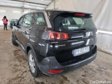  Peugeot  5008  Active Business 1.5 HDi 130CV BVA8 7 Sieges E6d #2