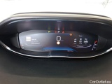  Peugeot  5008  Active Business 1.5 HDi 130CV BVA8 7 Sieges E6d #7