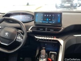  Peugeot  5008  Active Business 1.5 HDi 130CV BVA8 7 Sieges E6d #10