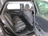  Peugeot  5008  Active Business 1.5 HDi 130CV BVA8 7 Sieges E6d #9