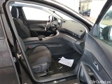  Peugeot  5008  Active Business 1.5 HDi 130CV BVA8 7 Sieges E6d #6