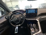  Peugeot  5008  GT Line 1.5 HDi 130CV BVA8 7 Sieges E6dT #5