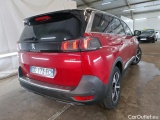  Peugeot  5008  GT Line 1.5 HDi 130CV BVA8 7 Sieges E6dT #3
