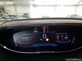  Peugeot  5008  GT Line 1.5 HDi 130CV BVA8 7 Sieges E6dT #7