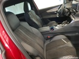  Peugeot  5008  GT Line 1.5 HDi 130CV BVA8 7 Sieges E6dT #6