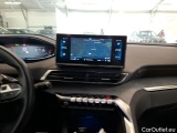  Peugeot  5008  GT Line 1.5 HDi 130CV BVA8 7 Sieges E6dT #10