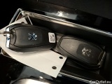  Peugeot  5008  GT Line 1.5 HDi 130CV BVA8 7 Sieges E6dT #12