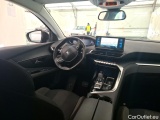  Peugeot  5008  Active Pack 1.5 HDi 130CV BVA8 7 Sieges E6d #5