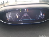  Peugeot  5008  Active Pack 1.5 HDi 130CV BVA8 7 Sieges E6d #7
