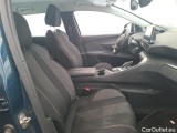  Peugeot  5008  Active Pack 1.5 HDi 130CV BVA8 7 Sieges E6d #6