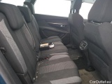 Peugeot  5008  Active Pack 1.5 HDi 130CV BVA8 7 Sieges E6d #9