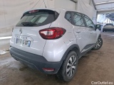  Renault  Captur  Business 1.5 dCi 90CV BVM5 E6 #3