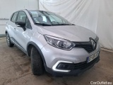  Renault  Captur  Business 1.5 dCi 90CV BVM5 E6 #4