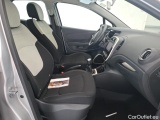  Renault  Captur  Business 1.5 dCi 90CV BVM5 E6 #6