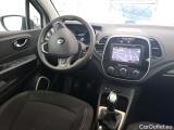  Renault  Captur  Business 1.5 dCi 90CV BVM5 E6 #5