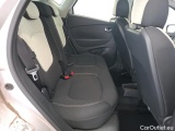  Renault  Captur  Business 1.5 dCi 90CV BVM5 E6 #9