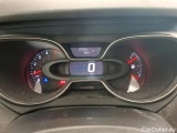  Renault  Captur  Business 1.5 dCi 90CV BVM5 E6 #7