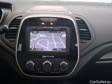  Renault  Captur  Business 1.5 dCi 90CV BVM5 E6 #10