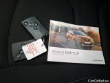  Renault  Captur  Business 1.5 dCi 90CV BVM5 E6 #12
