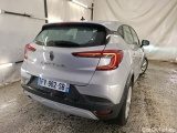  Renault  Captur  II Business 1.5 dCi 115CV BVA7 E6dT #3