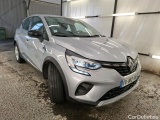  Renault  Captur  II Business 1.5 dCi 115CV BVA7 E6dT #4