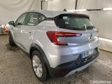  Renault  Captur  II Business 1.5 dCi 115CV BVA7 E6dT #2