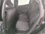  Renault  Clio  V Business 1.6 E-TECH Hybrid 140CV BVA6 E6d #11