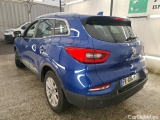  Renault  Kadjar RENAULT  5p Crossover Business Blue dCi 115 #2