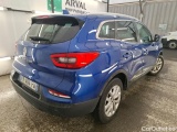  Renault  Kadjar RENAULT  5p Crossover Business Blue dCi 115 #3