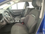  Renault  Kadjar RENAULT  5p Crossover Business Blue dCi 115 #8
