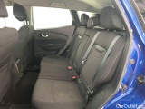  Renault  Kadjar RENAULT  5p Crossover Business Blue dCi 115 #9