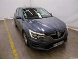  Renault  Megane  IV Berline 5pt. Business 1.5 dCi 115CV BVA7 E6d #2