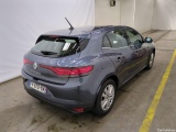  Renault  Megane  IV Berline 5pt. Business 1.5 dCi 115CV BVA7 E6d #3