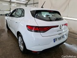  Renault  Megane  IV Berline 5 ptes. Business 1.5 dCi 115CV BVM6 E6d #2