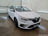  Renault  Megane  IV Berline 5 ptes. Business 1.5 dCi 115CV BVM6 E6d #4