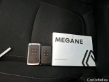  Renault  Megane  IV Berline 5 ptes. Business 1.5 dCi 115CV BVM6 E6d #12