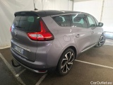  Renault  Grand Scenic RENAULT Grand Scénic / 2016 / 5P / monospace Business Intens TCe 140 FAP #3