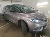  Renault  Grand Scenic RENAULT Grand Scénic / 2016 / 5P / monospace Business Intens TCe 140 FAP #4