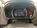  Renault  Grand Scenic RENAULT Grand Scénic / 2016 / 5P / monospace Business Intens TCe 140 FAP #6