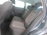  Seat  ATECA SEAT  / 2020 / 5P / SUV 2.0 TDI 150 DSG7 S&S Style Business #9