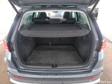  Seat  ATECA SEAT  / 2020 / 5P / SUV 2.0 TDI 150 DSG7 S&S Style Business #10