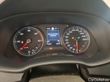  Seat  ATECA  Style Business 2.0 TDI 150CV BVA7 E6d #7