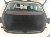  Seat  ATECA  Style Business 2.0 TDI 150CV BVA7 E6d #8