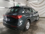  Seat  TARRACO SEAT  / 2018 / 5P / SUV 2.0 TDI 150ch S/S Style Business 7places #3