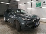  Seat  TARRACO SEAT  / 2018 / 5P / SUV 2.0 TDI 150ch S/S Style Business 7places #4