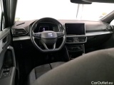  Seat  TARRACO SEAT  / 2018 / 5P / SUV 2.0 TDI 150ch S/S Style Business 7places #5
