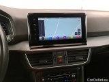  Seat  TARRACO SEAT  / 2018 / 5P / SUV 2.0 TDI 150ch S/S Style Business 7places #7