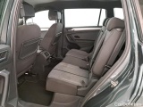  Seat  TARRACO SEAT  / 2018 / 5P / SUV 2.0 TDI 150ch S/S Style Business 7places #9
